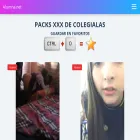 alumna.net