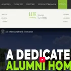 alumni.life.edu