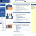 alumni.net
