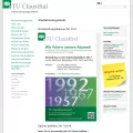 alumni.tu-clausthal.de