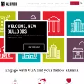 alumni.uga.edu