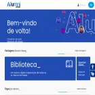 alumni.unesp.br