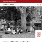 alumni.wustl.edu