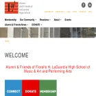 alumniandfriends.org
