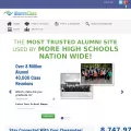 alumniclass.com