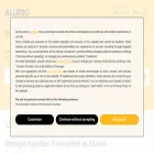 alumo.ca