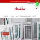 alumsur.cl