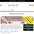 alu-profile-led.de