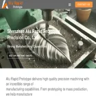 aluprototype.com