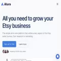 alura.io