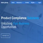 aluragroup.com