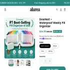 alurea.co