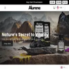alurene.com