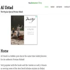 alustadspecialkabab.has.restaurant