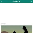 aluswah-tuban.com