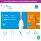 alusweet.com