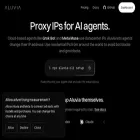 aluvia.io