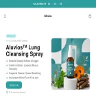 aluvios.com