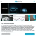 alu-web.de