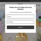 aluxaoutlet.com