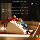 alvaandpassion.com