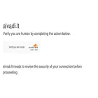 alvadi.lt