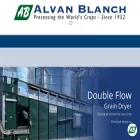 alvanblanchgroup.com