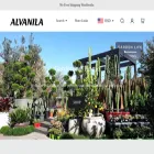 alvanila.com