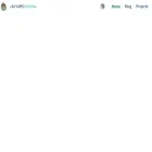 alvarosaburido.dev