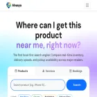 alvasya.com