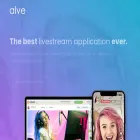 alve.live