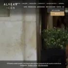 alvearicon.com