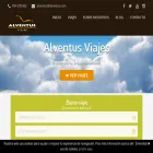 alventus.com