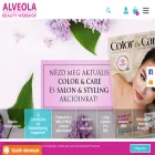 alveolashop.hu
