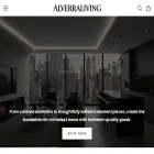 alverraliving.com
