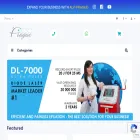 alvi-prague.com