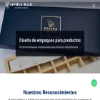 alvilla.com