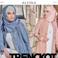 alvinaonline.com
