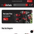 alvitools.com