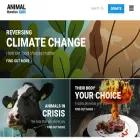 alv.org.au