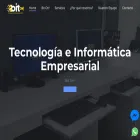 alvofrut.com