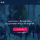 alvoko.com