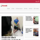 alvoradaparintins.com.br