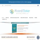 alvordbaker.com