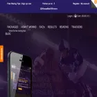 always-back-winners.com