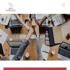 alwaysagileconsulting.com