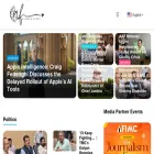 alwaysfirst.co.in