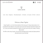 alwaystogether.community