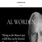 alworden.com