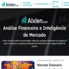 alxlen.com